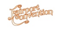 Fairport Convention coupons